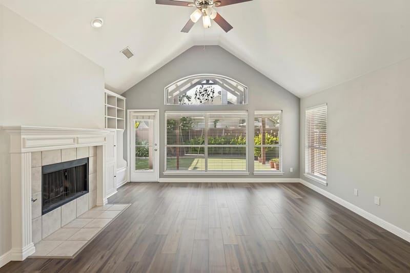 5525 Pebble Court, McKinney TX 75072 - Photo 10