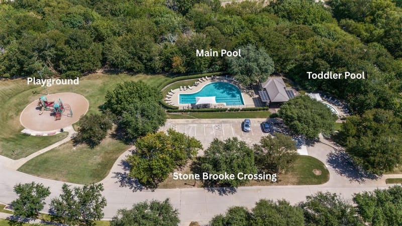 5525 Pebble Court, McKinney TX 75072 - Photo 33