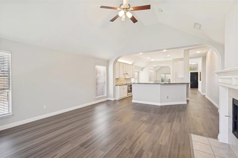 5525 Pebble Court, McKinney TX 75072 - Photo 14