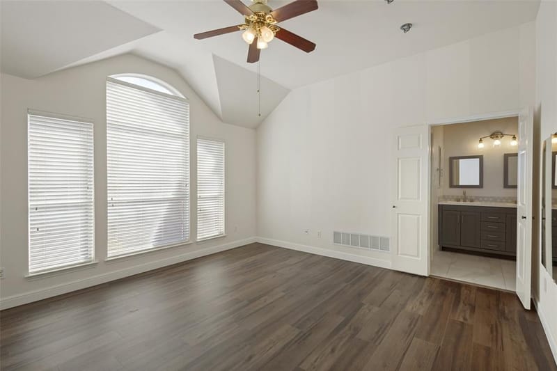 5525 Pebble Court, McKinney TX 75072 - Photo 18
