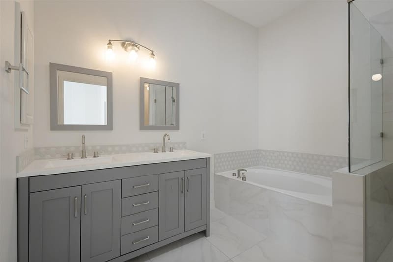 5525 Pebble Court, McKinney TX 75072 - Photo 19