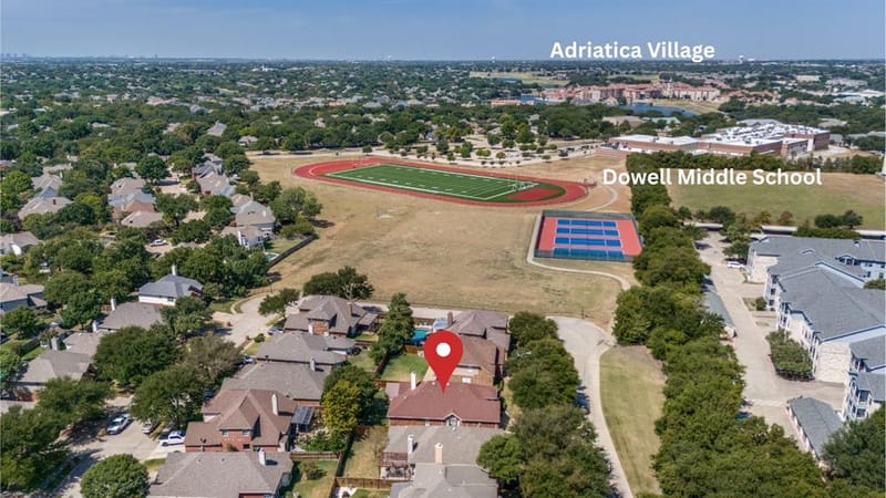 5525 Pebble Court, McKinney TX 75072 - Photo 35
