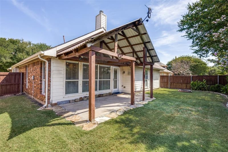 5525 Pebble Court, McKinney TX 75072 - Photo 29