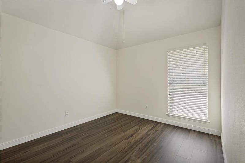 5525 Pebble Court, McKinney TX 75072 - Photo 25