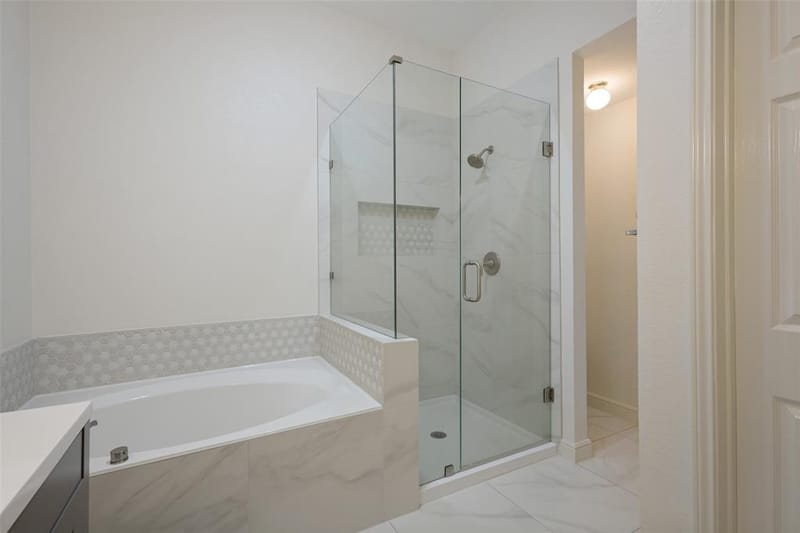 5525 Pebble Court, McKinney TX 75072 - Photo 21