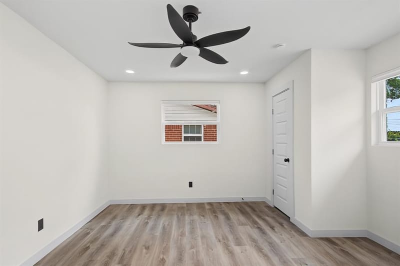 1101 Fouts Drive, Irving TX 75061 - Photo 27
