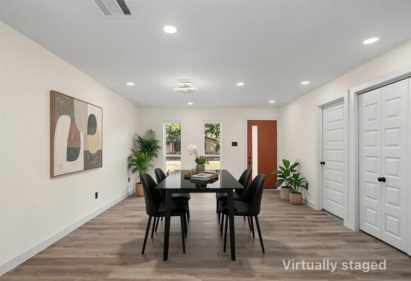 1101 Fouts Drive, Irving TX 75061 - Photo 6