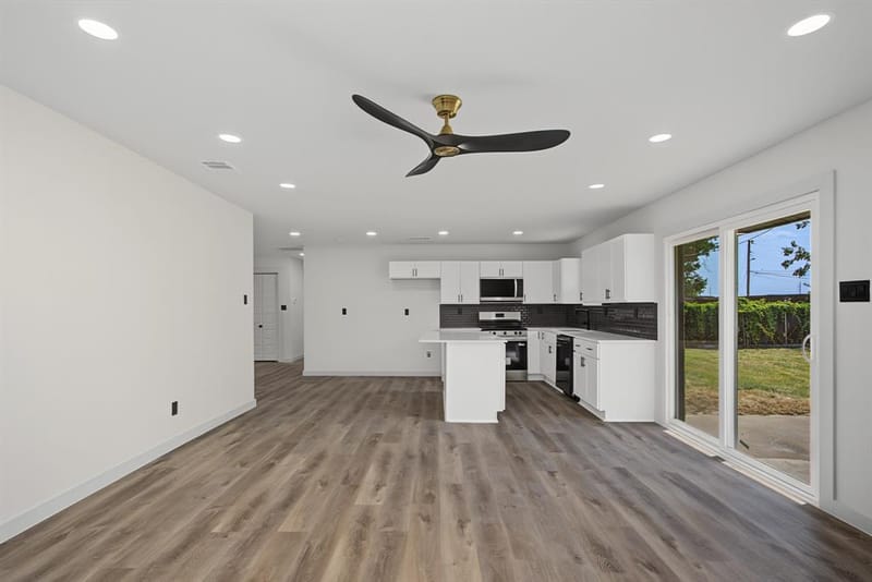 1101 Fouts Drive, Irving TX 75061 - Photo 16
