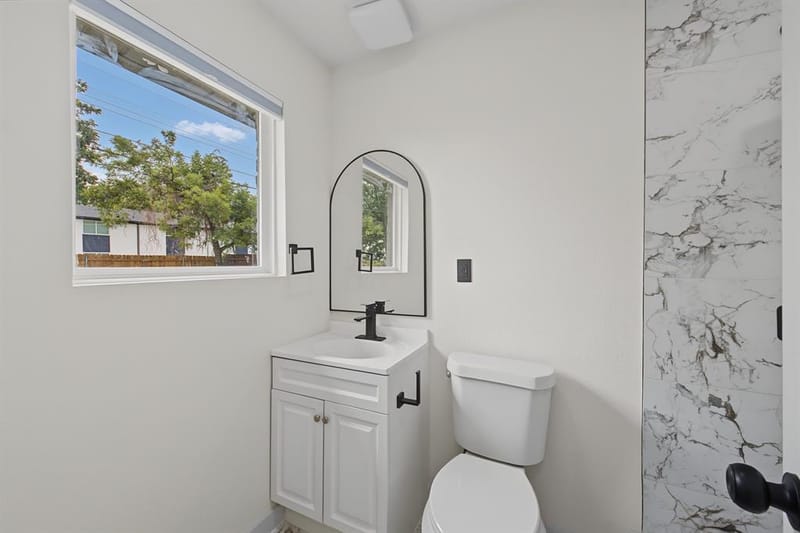 1101 Fouts Drive, Irving TX 75061 - Photo 26
