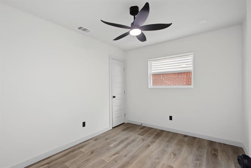 1101 Fouts Drive, Irving TX 75061 - Photo 22