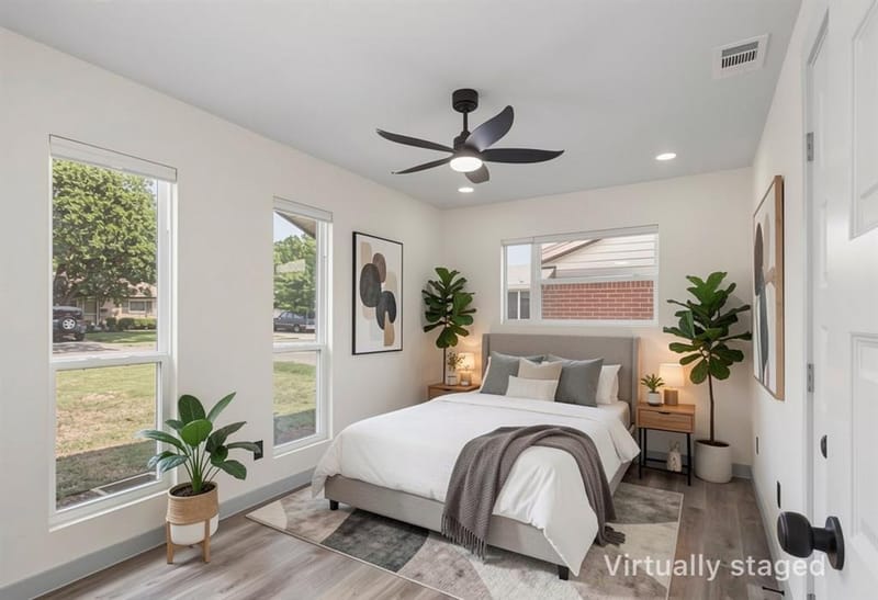 1101 Fouts Drive, Irving TX 75061 - Photo 28