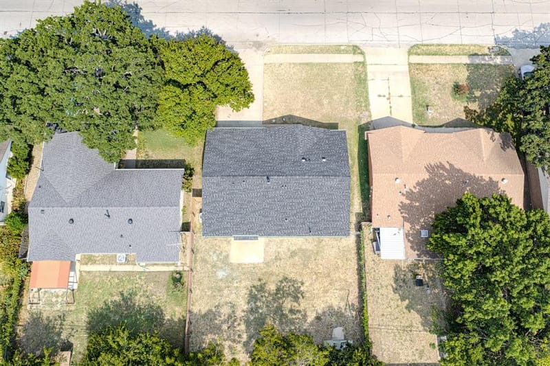 1101 Fouts Drive, Irving TX 75061 - Photo 5