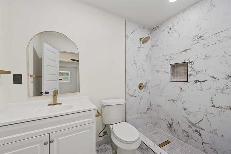 1101 Fouts Drive, Irving TX 75061 - Photo 20