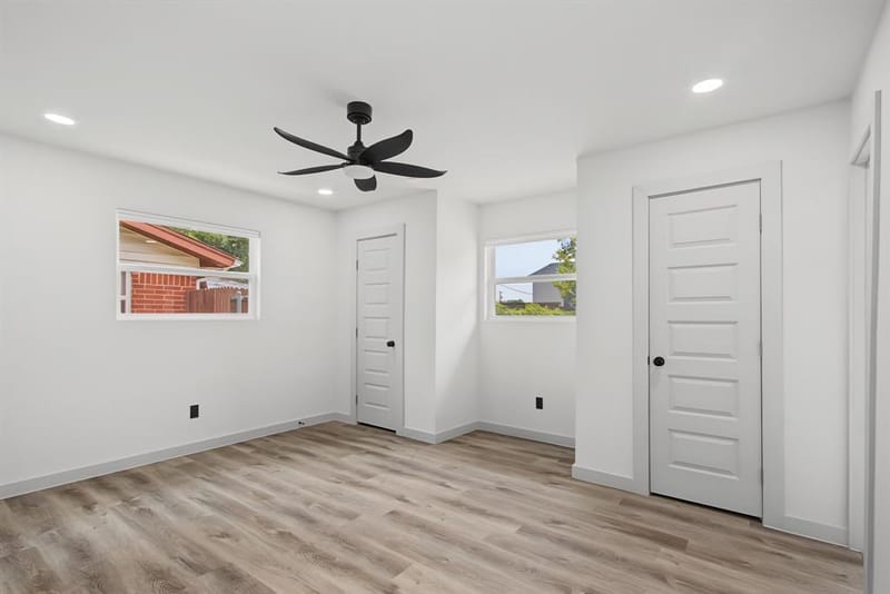 1101 Fouts Drive, Irving TX 75061 - Photo 24