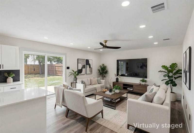 1101 Fouts Drive, Irving TX 75061 - Photo 14