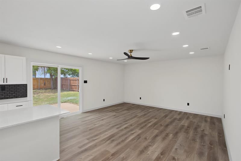 1101 Fouts Drive, Irving TX 75061 - Photo 15