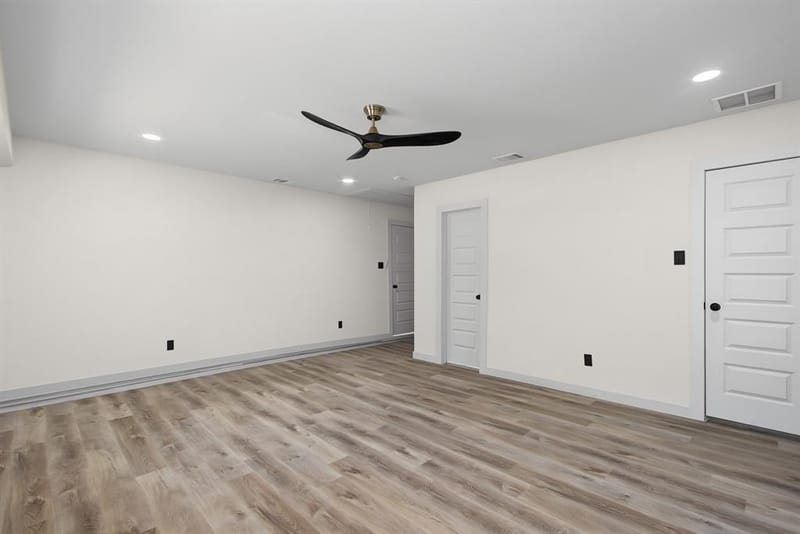 1101 Fouts Drive, Irving TX 75061 - Photo 19