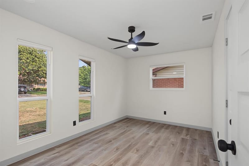 1101 Fouts Drive, Irving TX 75061 - Photo 29