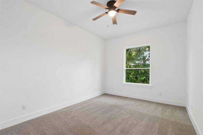 126 Port O Call Court, Runaway Bay TX 76426 - Photo 23