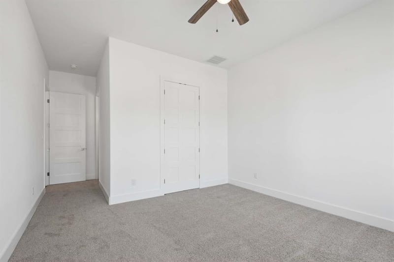 126 Port O Call Court, Runaway Bay TX 76426 - Photo 27