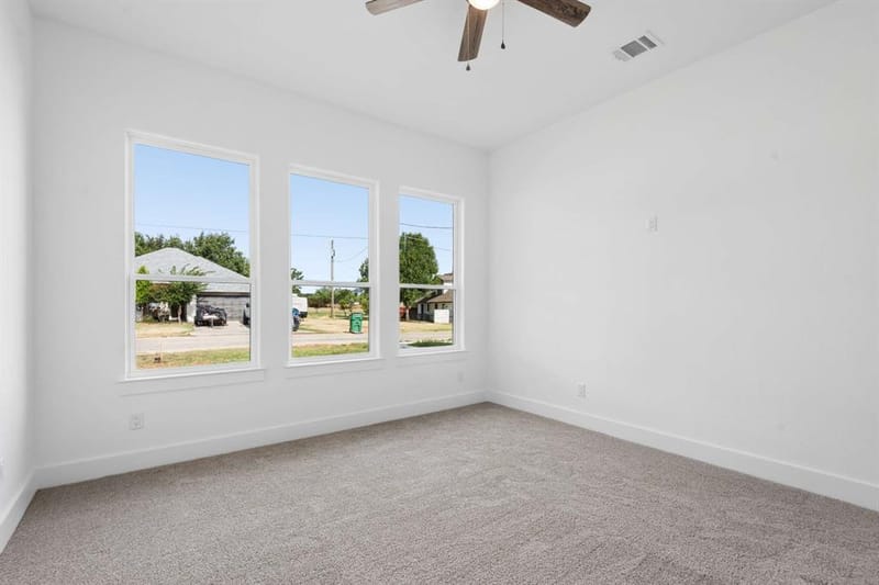 126 Port O Call Court, Runaway Bay TX 76426 - Photo 26