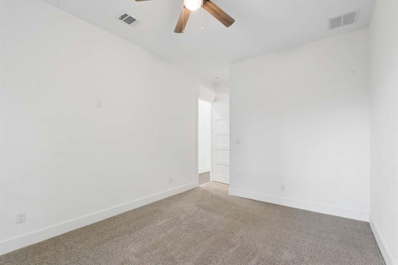 126 Port O Call Court, Runaway Bay TX 76426 - Photo 24