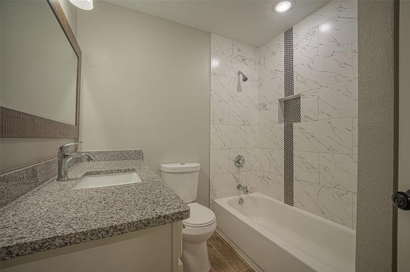 611 S Dallas Street, Palmer TX 75152 - Photo 16