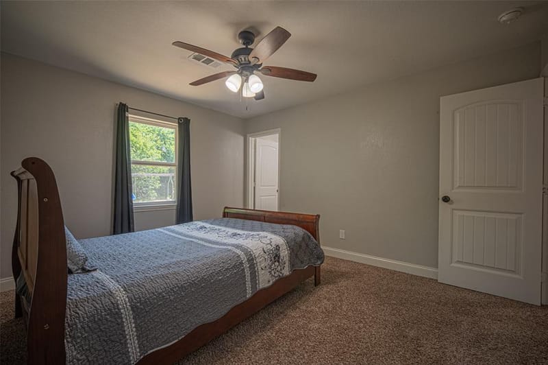 611 S Dallas Street, Palmer TX 75152 - Photo 12