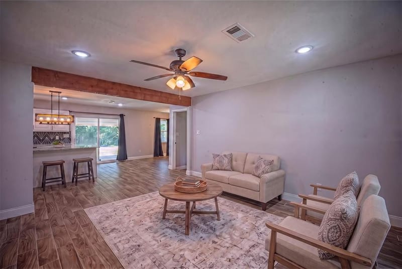 611 S Dallas Street, Palmer TX 75152 - Photo 7