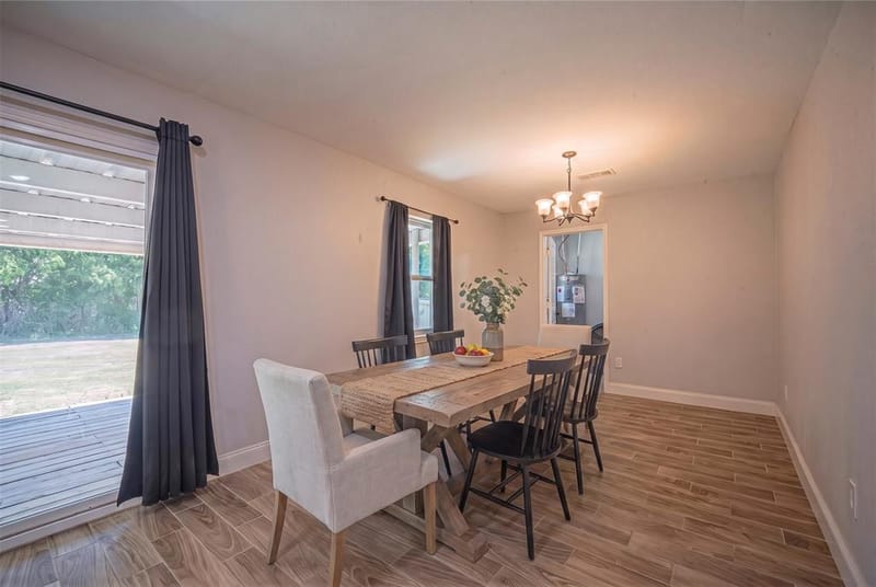 611 S Dallas Street, Palmer TX 75152 - Photo 10