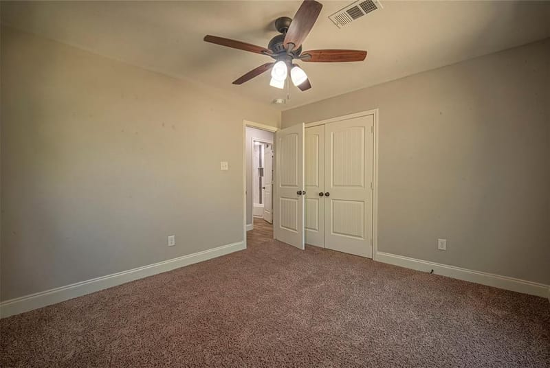 611 S Dallas Street, Palmer TX 75152 - Photo 18