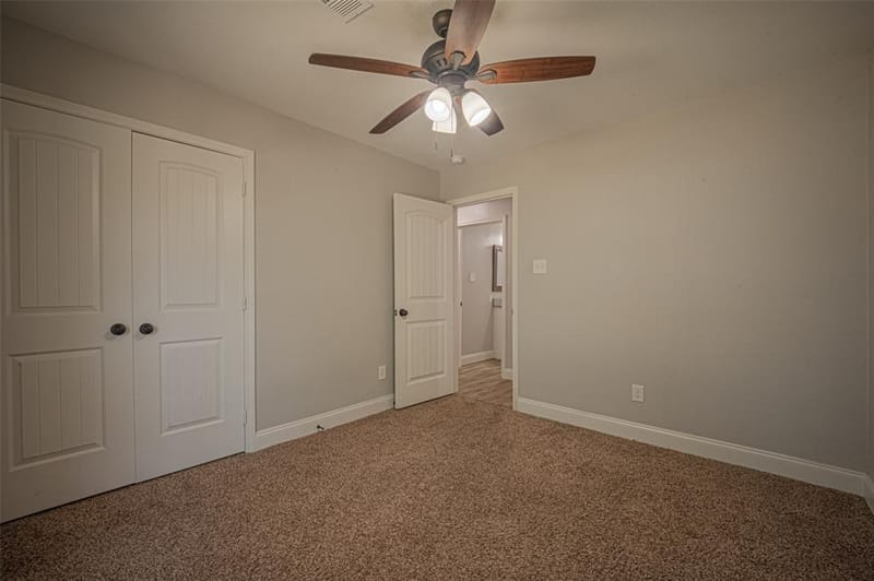 611 S Dallas Street, Palmer TX 75152 - Photo 15