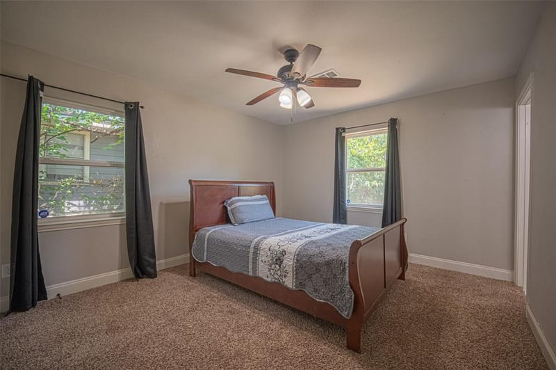 611 S Dallas Street, Palmer TX 75152 - Photo 11