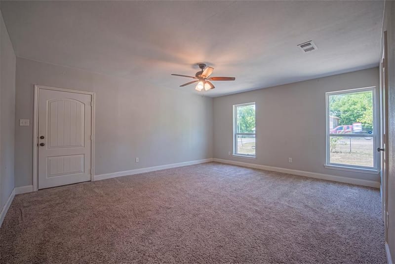 611 S Dallas Street, Palmer TX 75152 - Photo 19