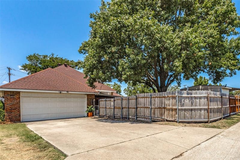 204 N W A Allen Boulevard, Wylie TX 75098 - Photo 27