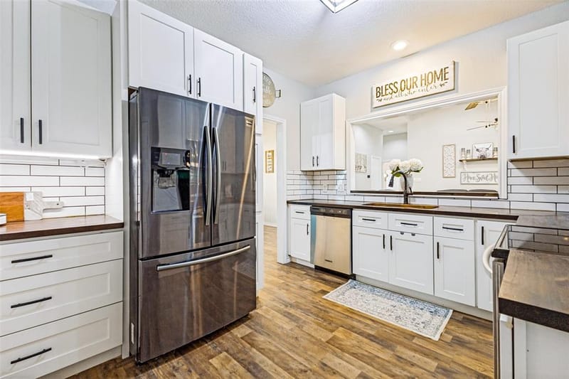 204 N W A Allen Boulevard, Wylie TX 75098 - Photo 13