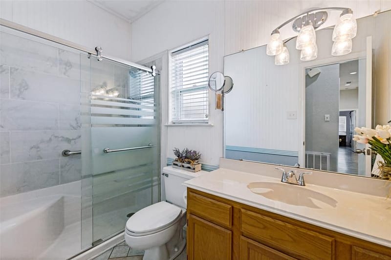 204 N W A Allen Boulevard, Wylie TX 75098 - Photo 17