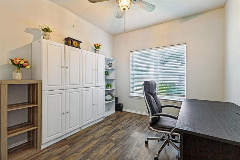 204 N W A Allen Boulevard, Wylie TX 75098 - Photo 16