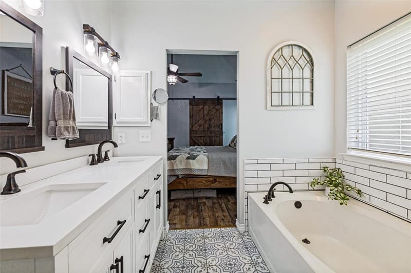 204 N W A Allen Boulevard, Wylie TX 75098 - Photo 22