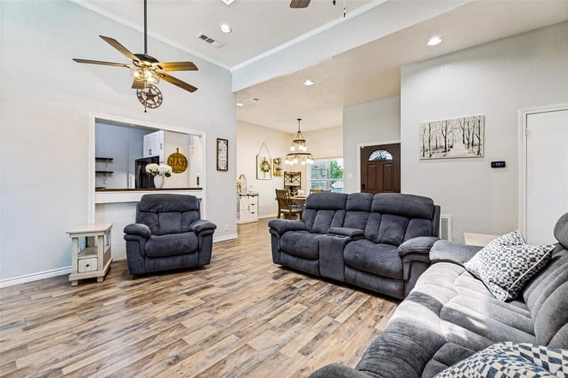 204 N W A Allen Boulevard, Wylie TX 75098 - Photo 7