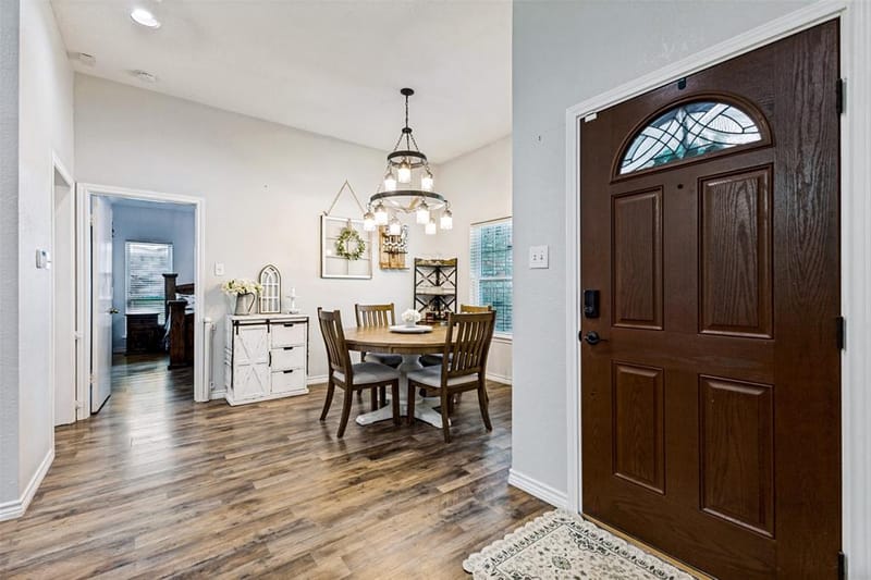 204 N W A Allen Boulevard, Wylie TX 75098 - Photo 9