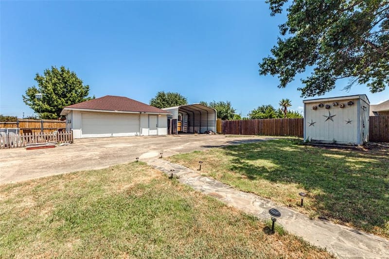 204 N W A Allen Boulevard, Wylie TX 75098 - Photo 30