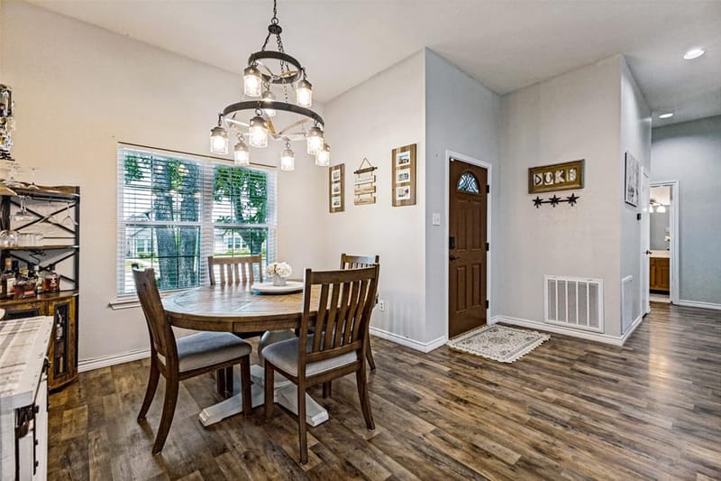 204 N W A Allen Boulevard, Wylie TX 75098 - Photo 10