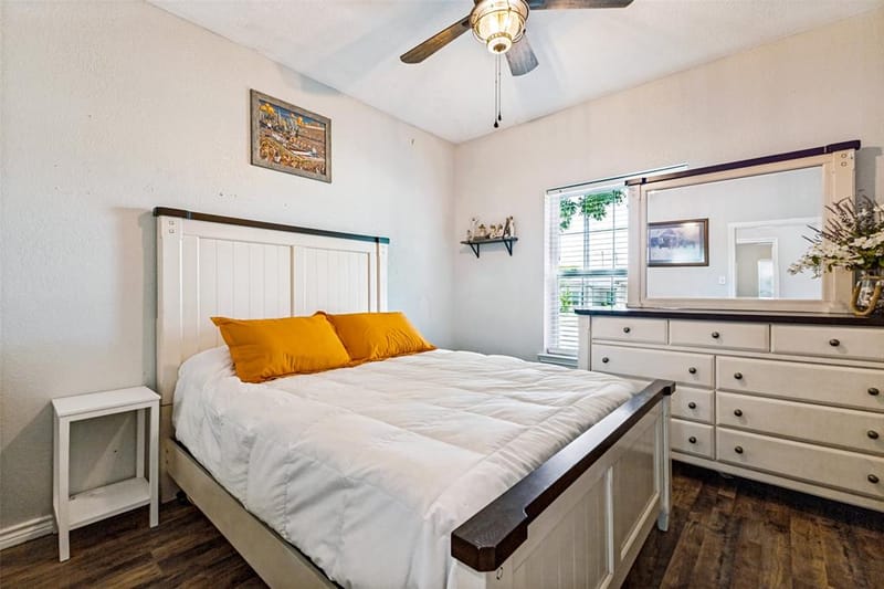 204 N W A Allen Boulevard, Wylie TX 75098 - Photo 18