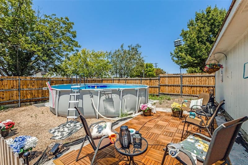 204 N W A Allen Boulevard, Wylie TX 75098 - Photo 35