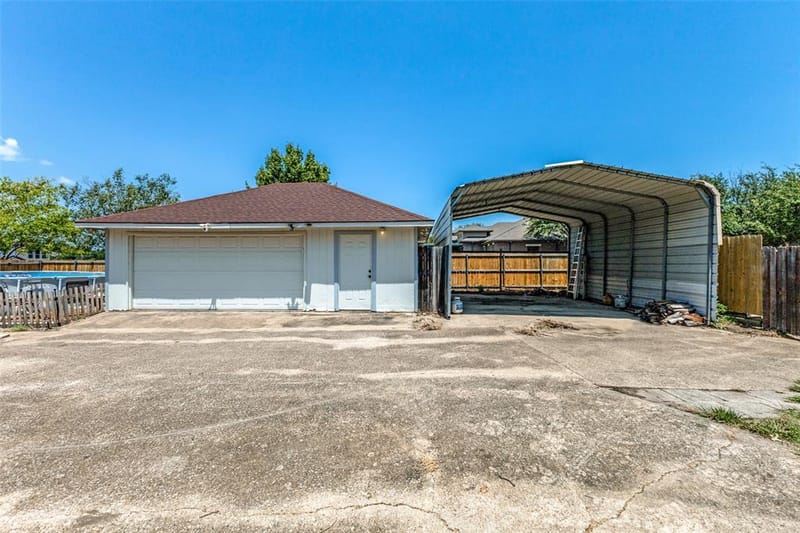 204 N W A Allen Boulevard, Wylie TX 75098 - Photo 31
