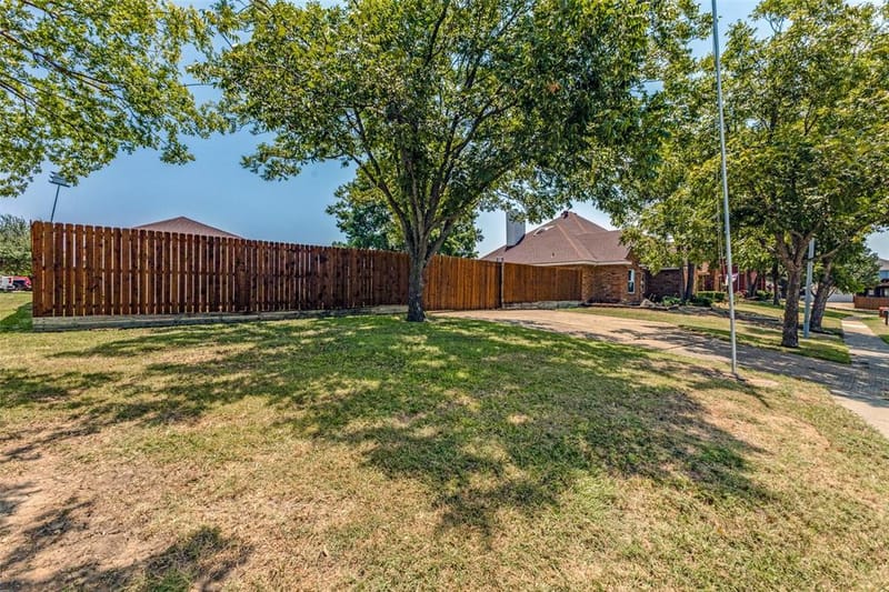 204 N W A Allen Boulevard, Wylie TX 75098 - Photo 4
