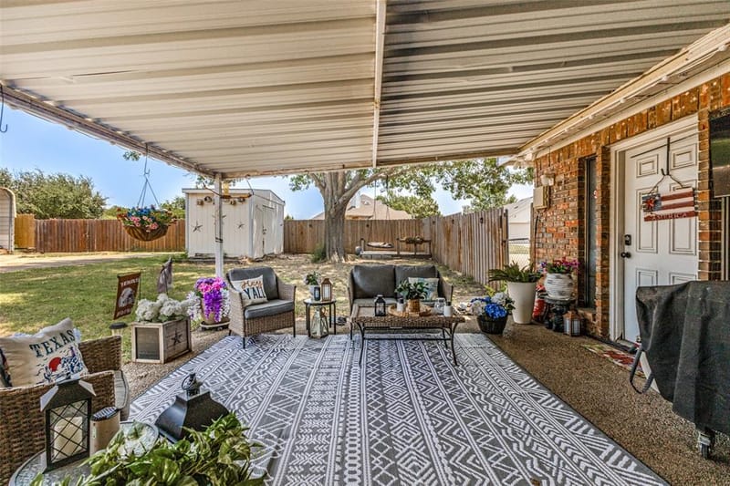 204 N W A Allen Boulevard, Wylie TX 75098 - Photo 25