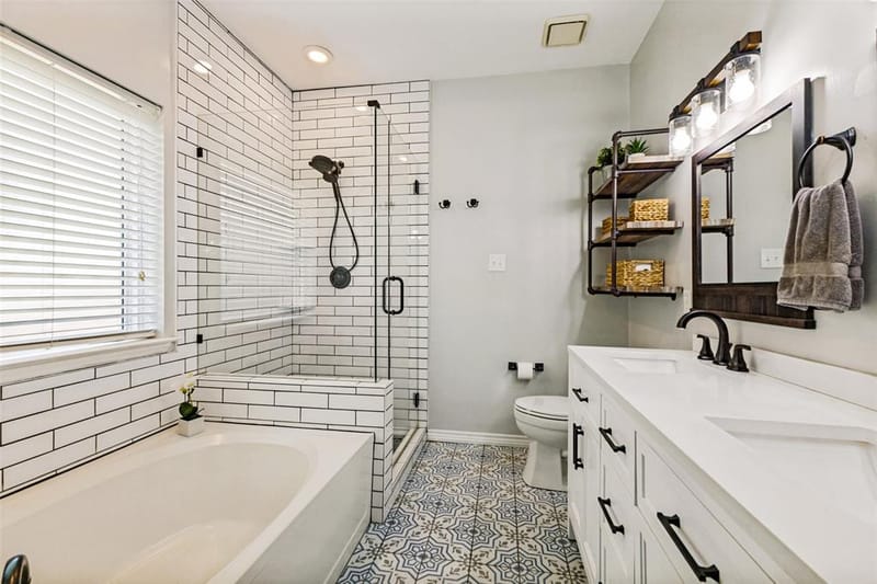 204 N W A Allen Boulevard, Wylie TX 75098 - Photo 21