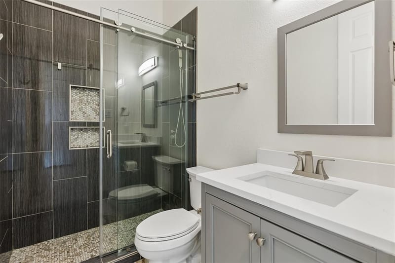 7101 Dutch Elm Court, Garland TX 75044 - Photo 27